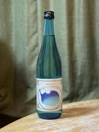 とんでもスキルで異世界放浪メシ ウッドプレート グラス とんでもスキルで異世界放浪メシ マグカップ ウッドプレート